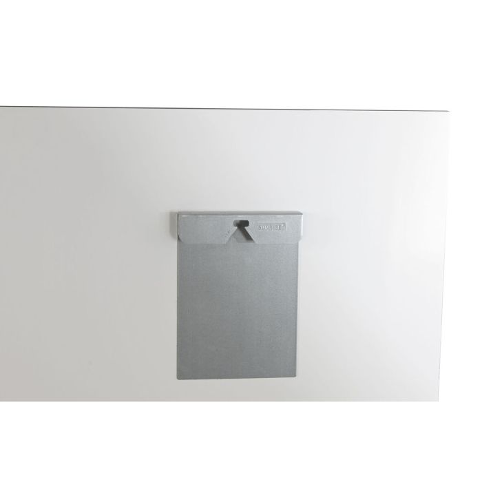 Cuadro Home ESPRIT Impreso 120 x 4 x 120 cm 2