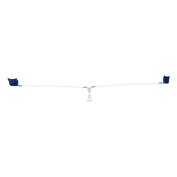 Banderas anti-gaviotas 1,86m 231663 masso