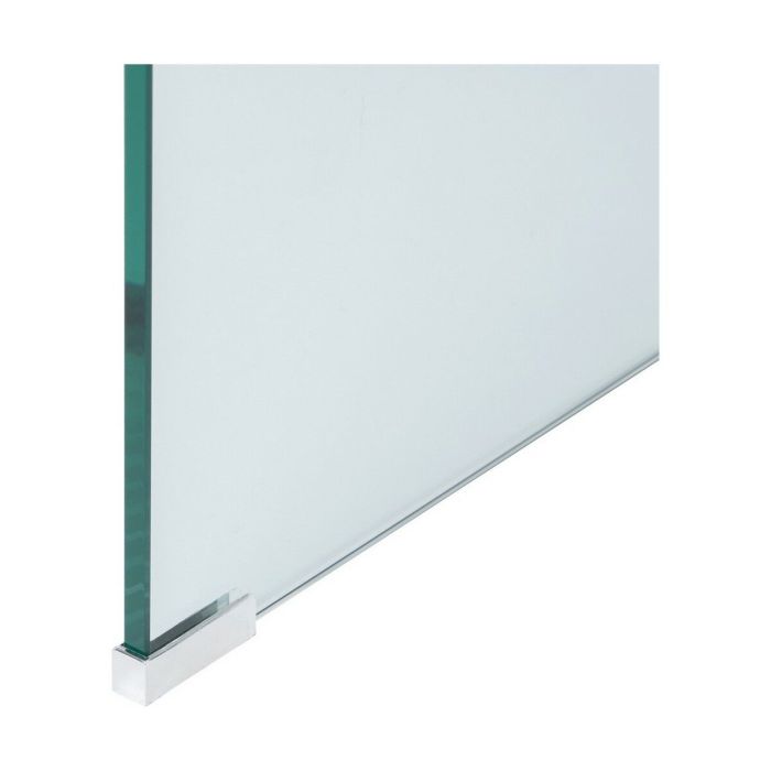 Recibidor 125 x 40 x 76 cm Transparente 1 Recibidor 125 x 40 x 76 cm Transparente 1