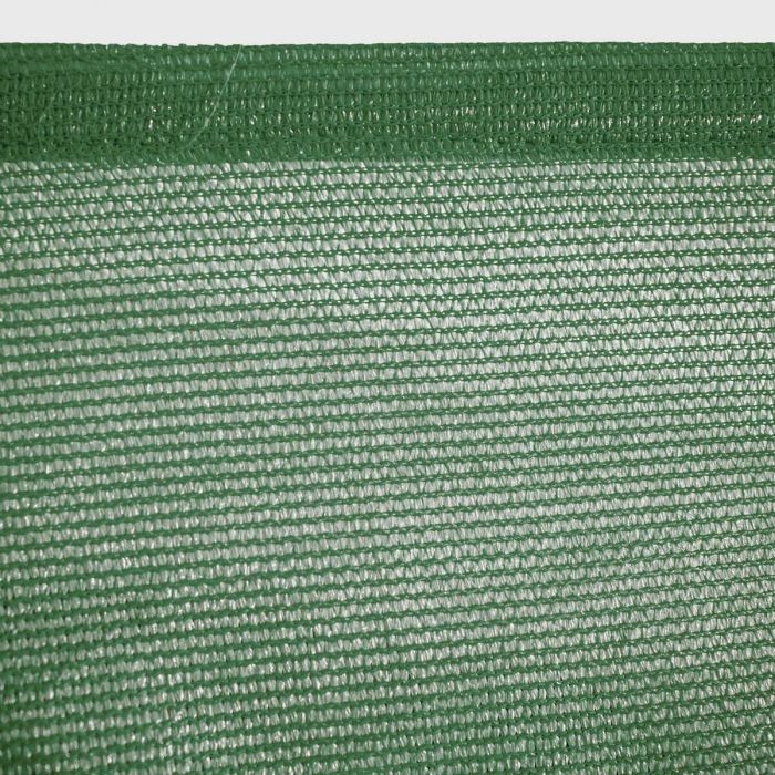 Tela Toldo Polietileno Verde 3 x 3 cm 3