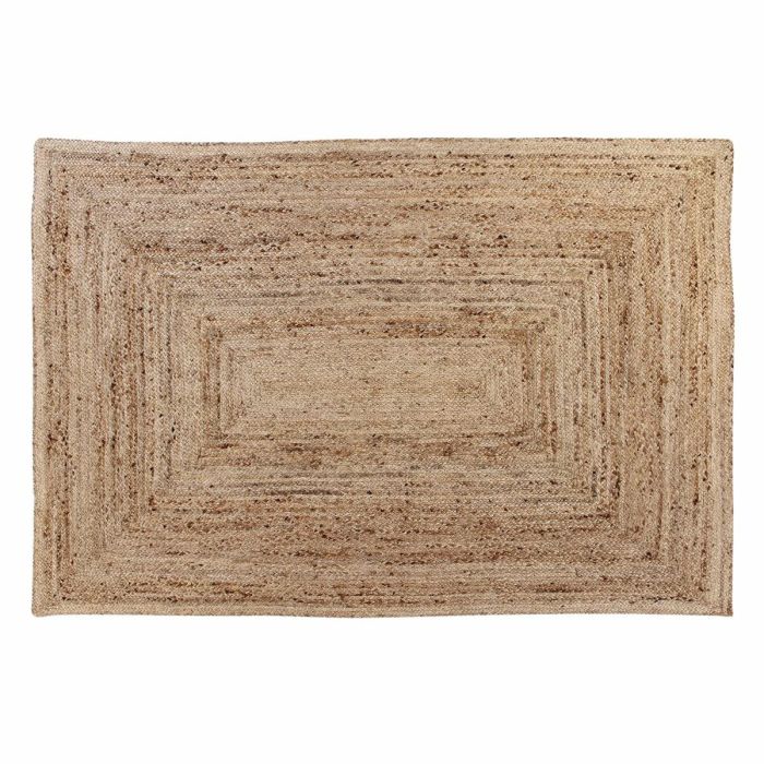 Alfombra Natural 230 x 160 x 1 cm