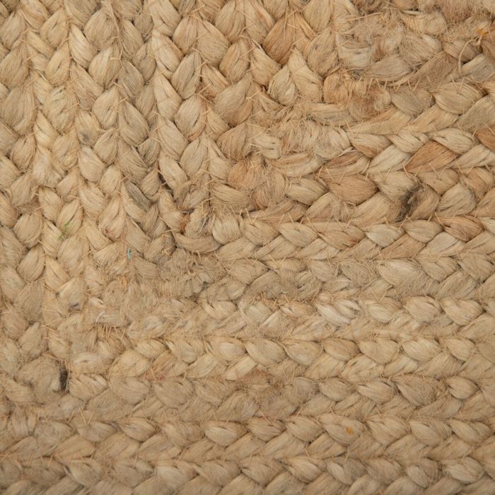 Alfombra Natural 230 x 160 x 1 cm 1