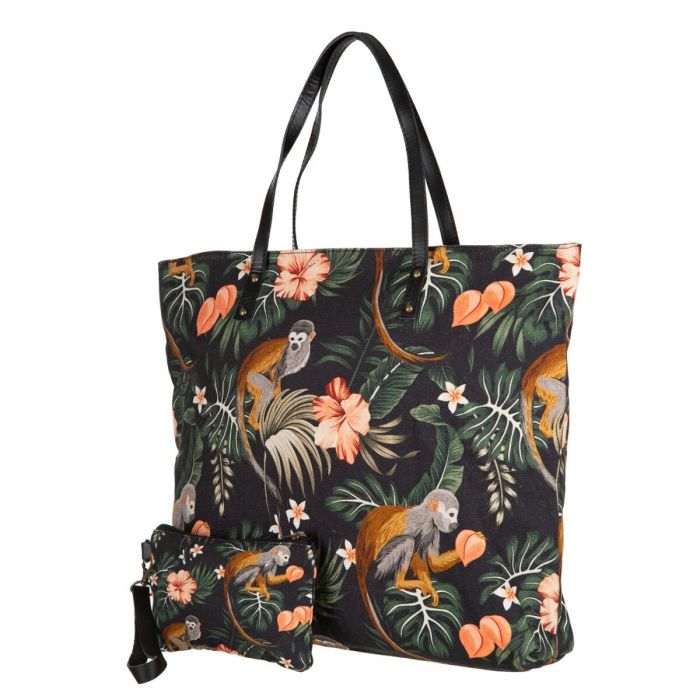 Bolso de Mano 4 Bolso de Mano 4