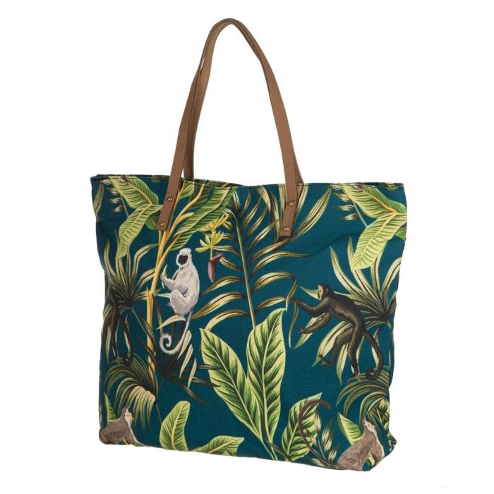 Bolso de Mano Bolso de Mano