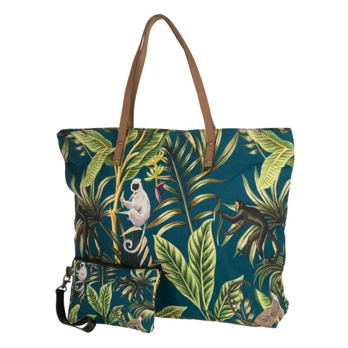 Bolso de Mano 4 Bolso de Mano 4