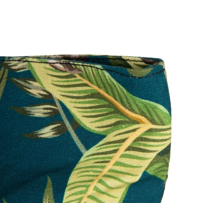 Bolso de Mano 2 Bolso de Mano 2