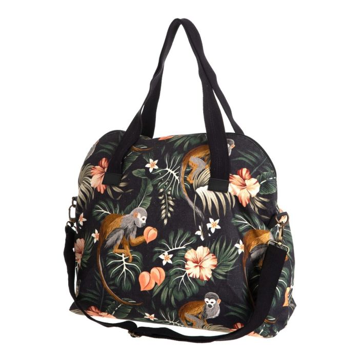 Bolso de Mano Bolso de Mano