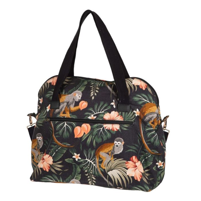 Bolso de Mano 4 Bolso de Mano 4
