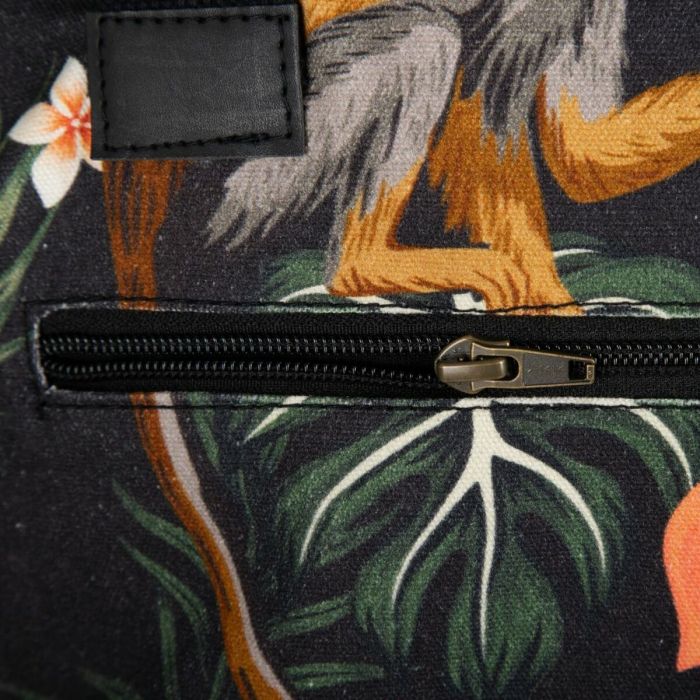 Bolso de Mano 3 Bolso de Mano 3