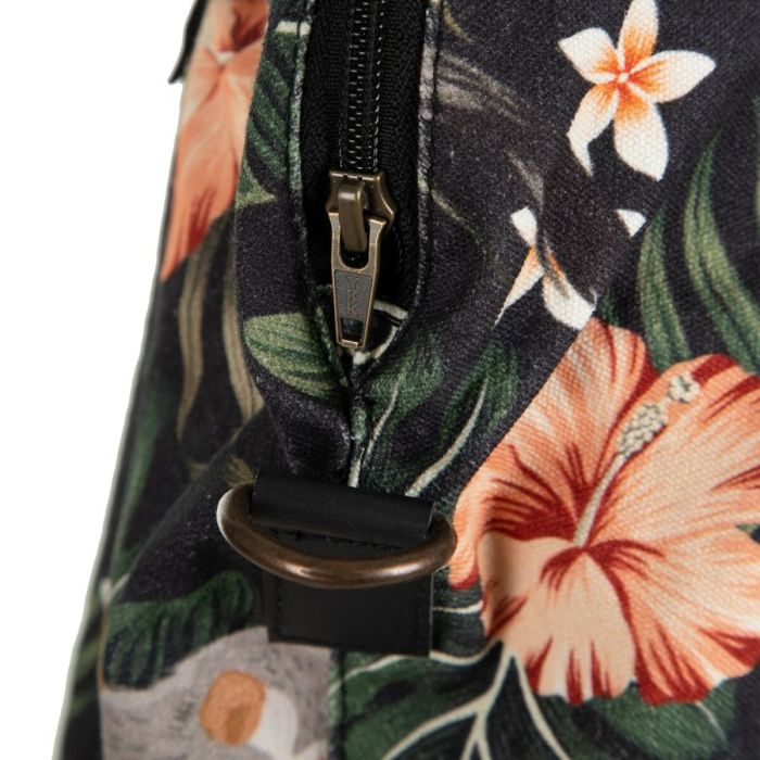 Bolso de Mano 1 Bolso de Mano 1