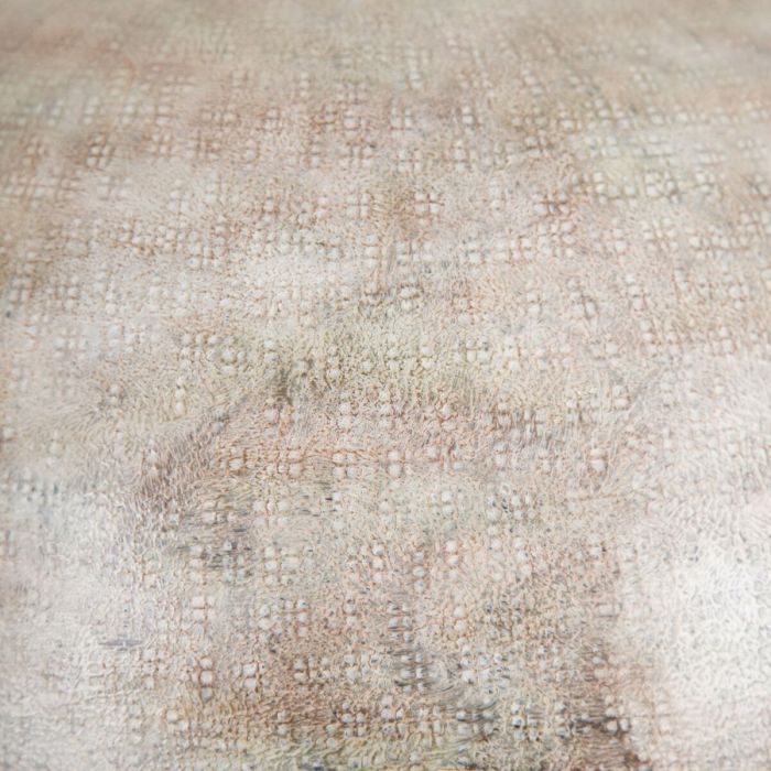Lámpara de Techo Beige Metal 42 x 42 x 25 cm 2 Lámpara de Techo Beige Metal 42 x 42 x 25 cm 2