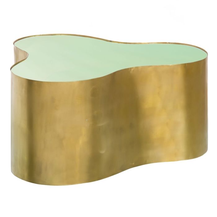 Mesa de Centro 70,5 x 40,5 x 80 cm Mesa de Centro 70,5 x 40,5 x 80 cm