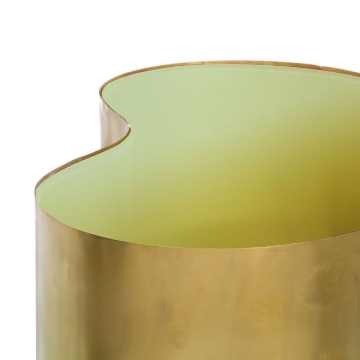 Mesa de Centro 70,5 x 40,5 x 80 cm 2 Mesa de Centro 70,5 x 40,5 x 80 cm 2