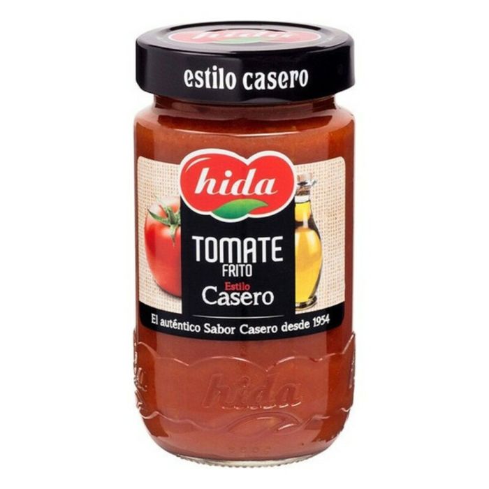 Tomate Frito Hida (350 g)