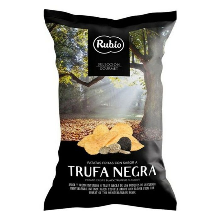 Patatas Fritas Rubio (110 g)