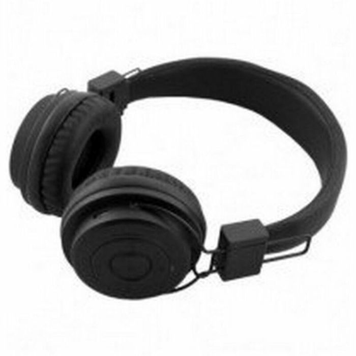 Auriculares inalambricos online brigmton