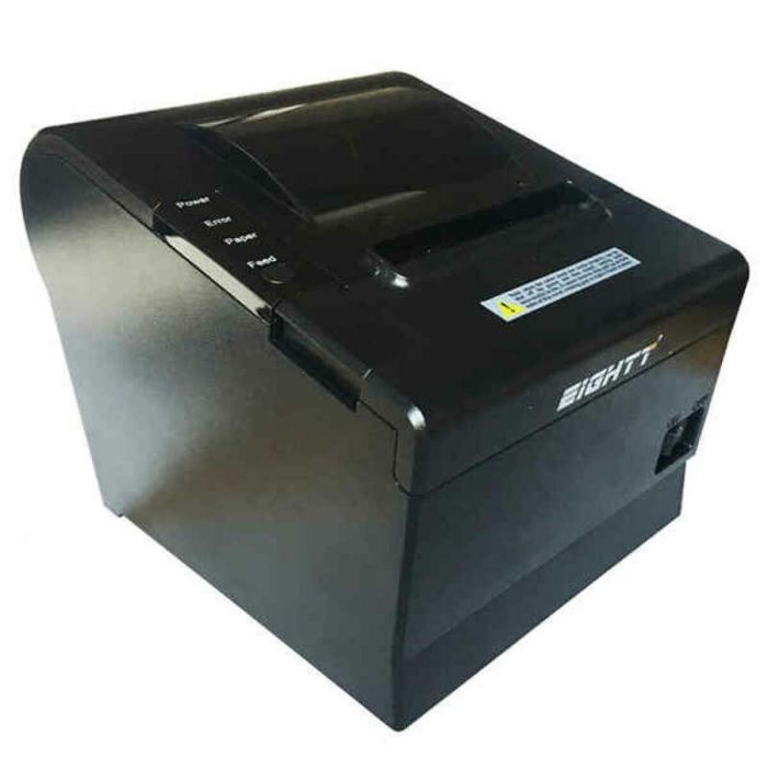 Impresora Térmica Eightt EPOS-80