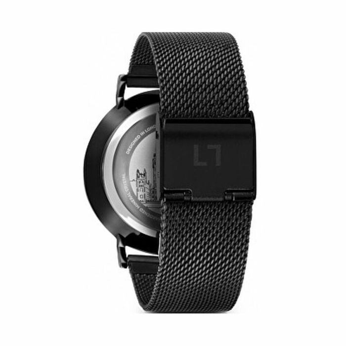 Reloj Mujer Millner 8425402504260 (Ø 36 mm) 2