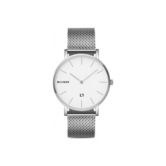 Reloj Mujer Millner 8425402504307 (Ø 36 mm)