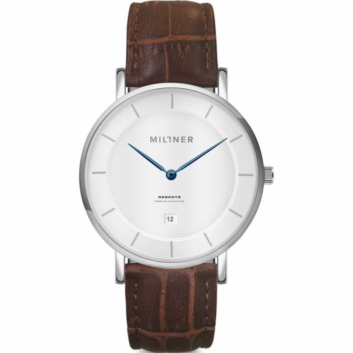 Reloj Hombre Millner 8425402504628 (Ø 39 mm)
