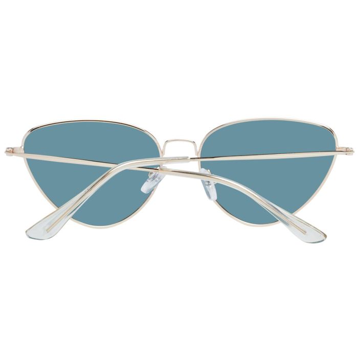 Gafas de Sol Mujer Karen Millen 0020603 PICADILLY 2