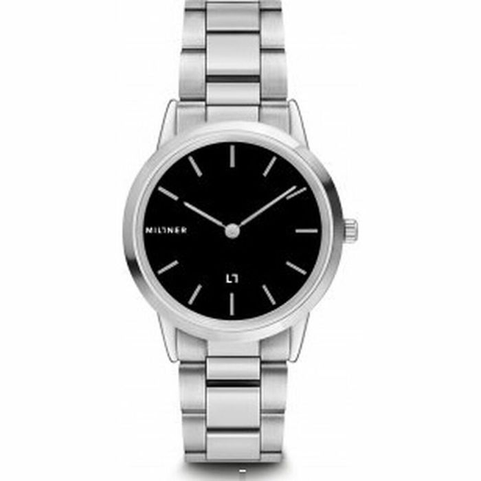 Reloj Mujer Millner 8425402505847 (Ø 36 mm)