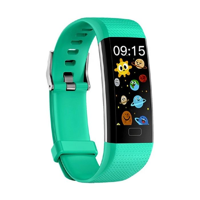 Pulsera de Actividad Save Family Kids Band Pulsera de Actividad Save Family Kids Band
