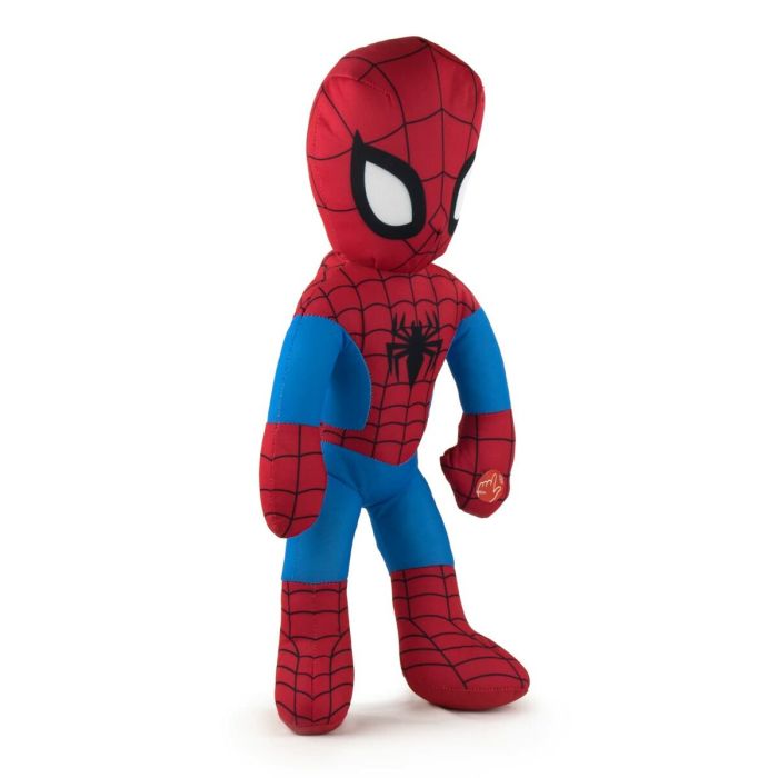 Peluche Spider-Man 38 cm Sonido 2
