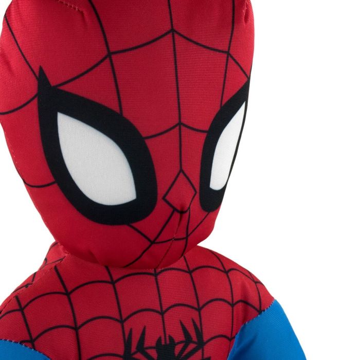 Peluche Spider-Man 38 cm Sonido 1