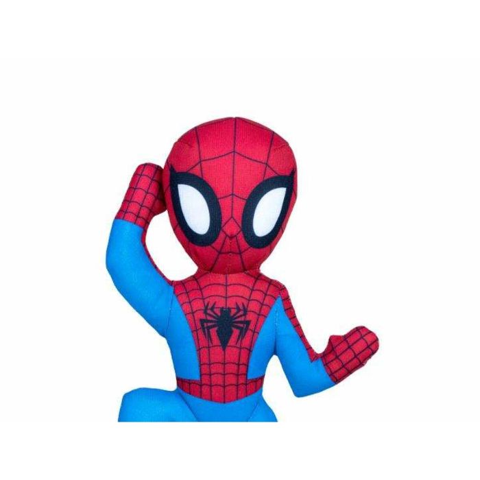 Peluche Spider-Man 30 cm 3