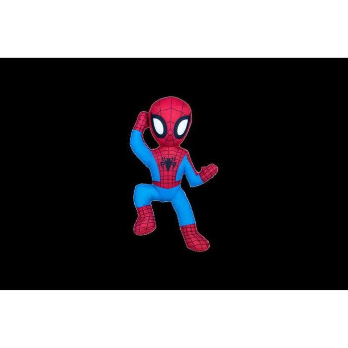 Peluche Spider-Man 30 cm 2