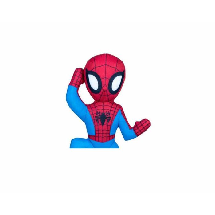 Peluche Spider-Man 30 cm 1