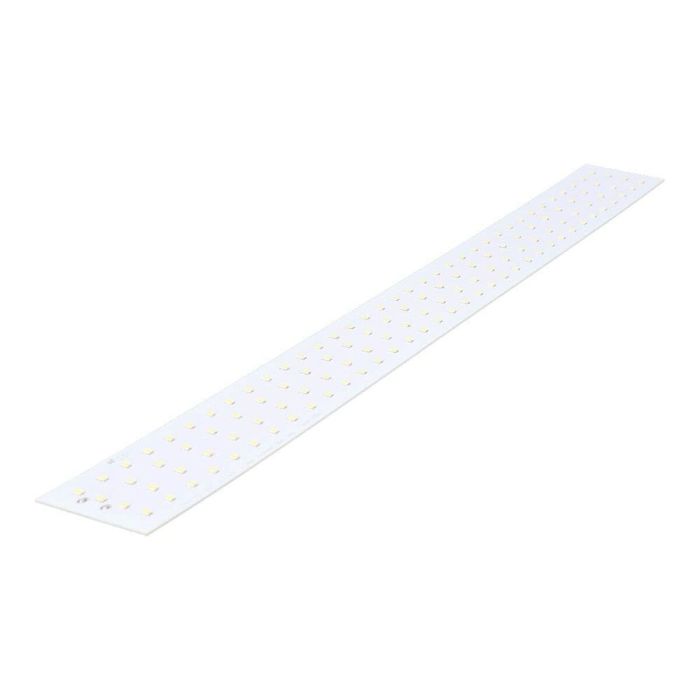 Recambio led para 31692