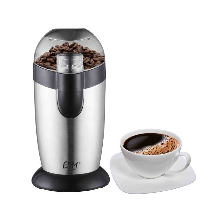 Molinillo de Café EDM 120 W 2