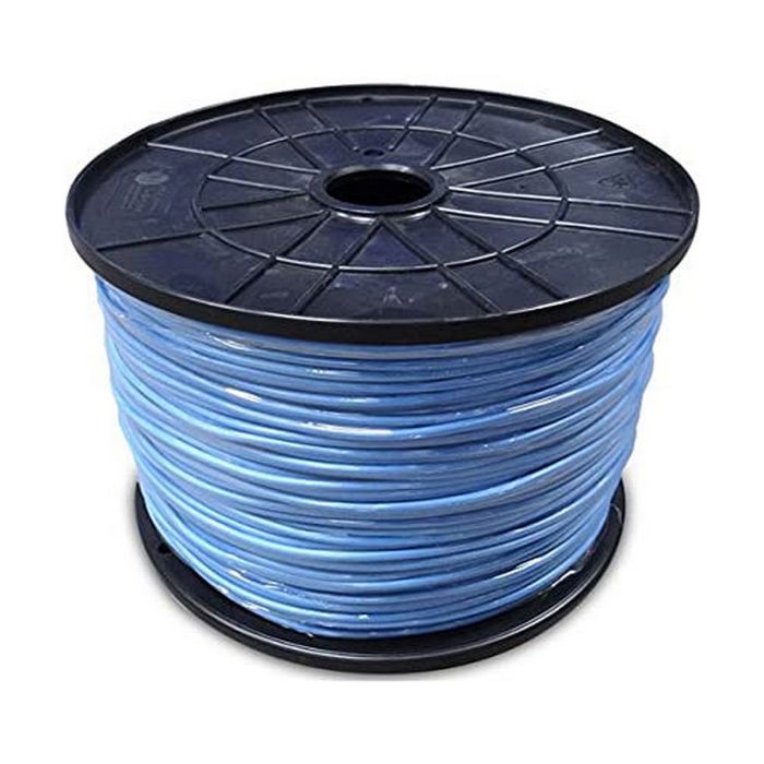 Cable Sediles Azul 1,5 mm 1000 m Ø 400 x 200 mm