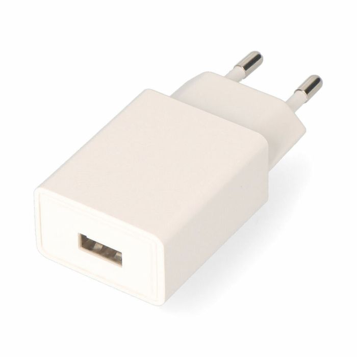 Transformador EDM 30006 USB Transformador EDM 30006 USB