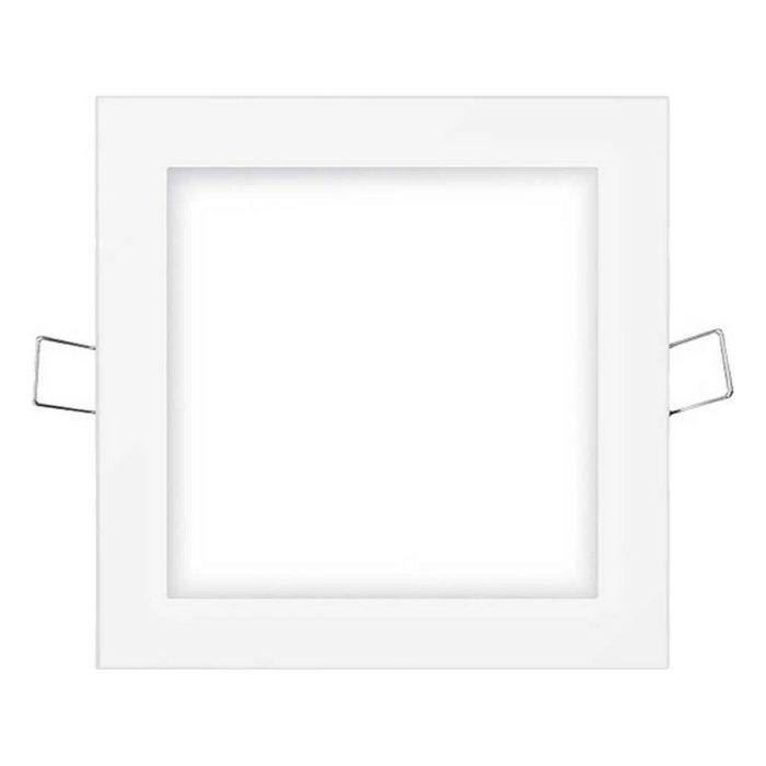 Foco empotrable EDM Downlight 6 W 320 Lm (4000 K)