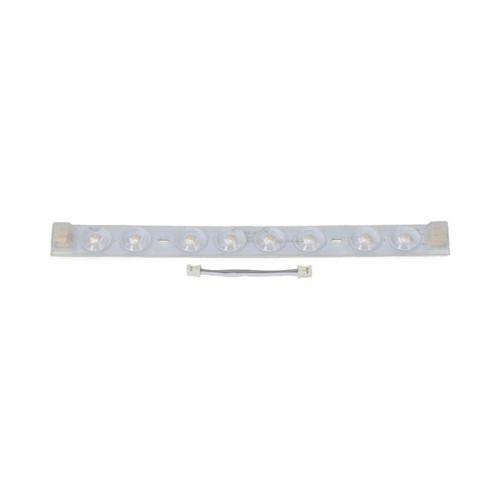 Recambio tira 6 leds 4.000k 32515,32521 edm