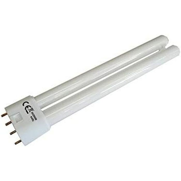 Bombilla EDM Micro Linx-F 840 K 36 W 2G11 Bombilla EDM Micro Linx-F 840 K 36 W 2G11