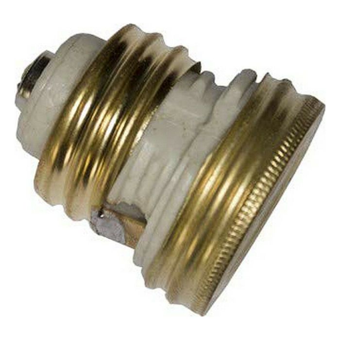 Fusible tapon roscado 40 a Fusible tapon roscado 40 a
