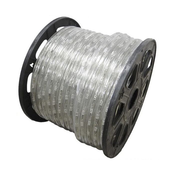 Tiras LED EDM Flexilux multifuncion 11 m Tiras LED EDM Flexilux multifuncion 11 m