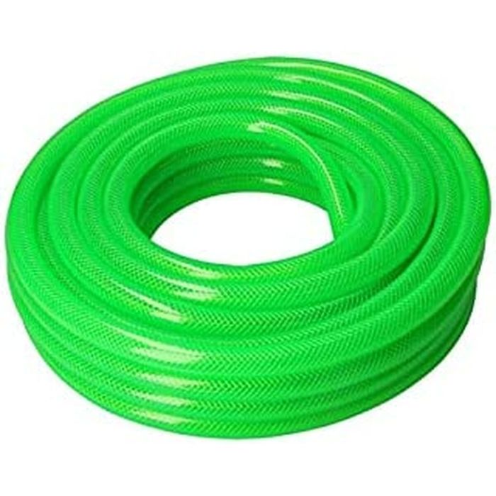 Manguera de jardin estandar 25 m (3/4" 19 mm)