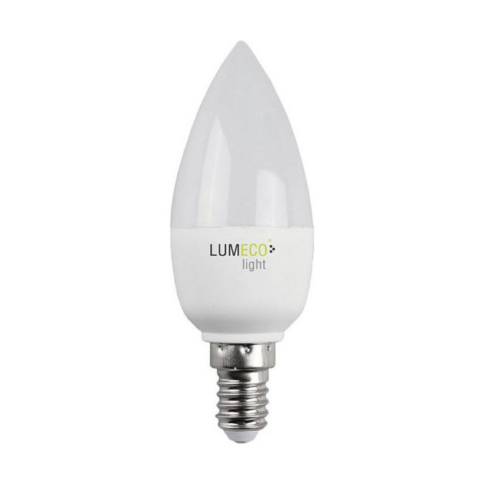 Lámpara LED EDM 98329 5 W G 400 lm (3200 K)