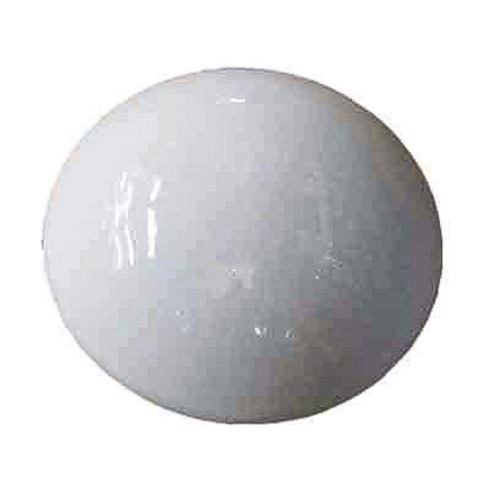 Bombilla esferica led e27 6w 500lm 4000k luz dia ø4,5x8,2cm edm Bombilla esferica led e27 6w 500lm 4000k luz dia ø4,5x8,2cm edm