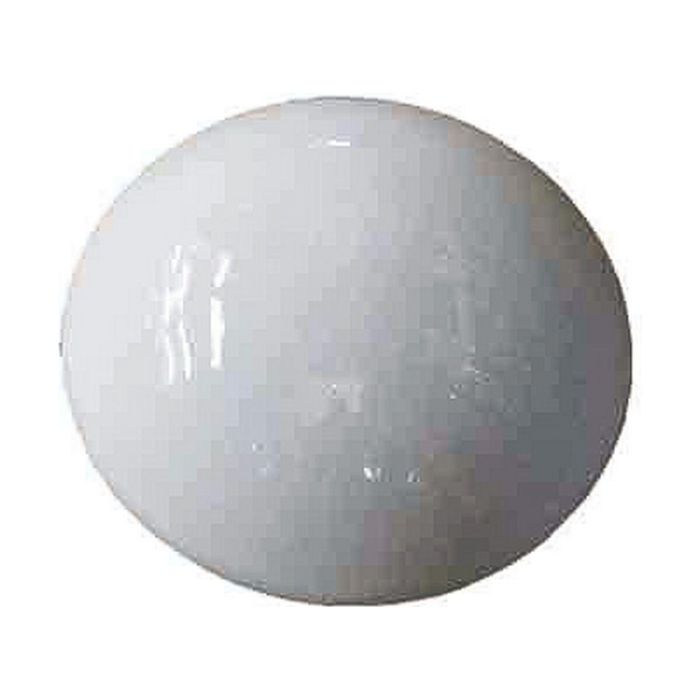 Bombilla esferica led e14 7w 600lm 4000k luz dia ø4,5x8,2cm edm