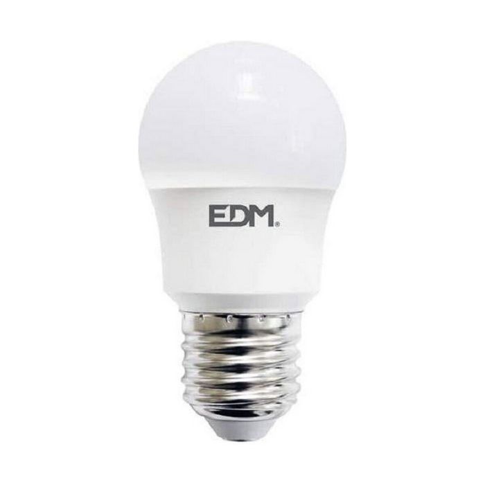 Bombilla LED EDM 940 Lm E27 8,5 W E (6400K)