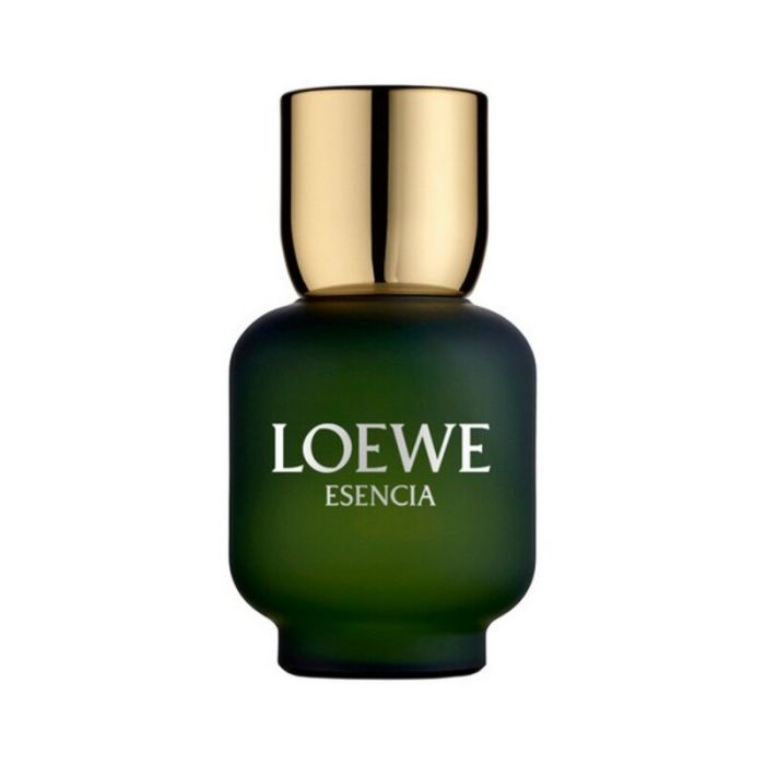 Perfume Hombre Esencia Loewe EDT 2