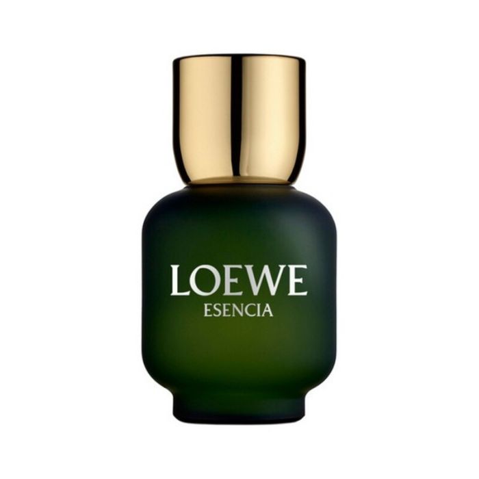 Perfume Hombre Esencia Loewe EDT 1