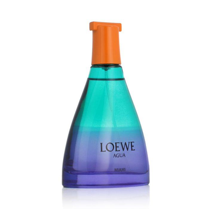 Perfume Unisex Loewe EDT (100 ml) 1