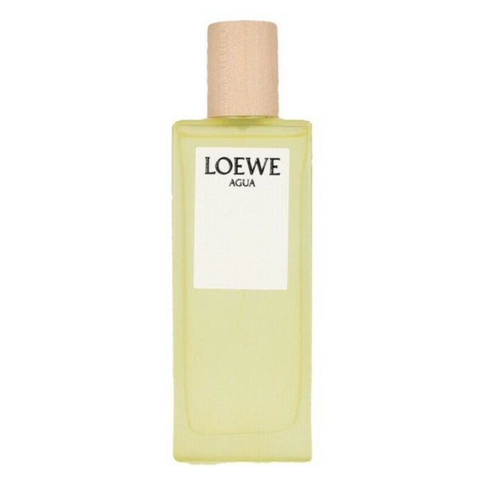 Perfume Loewe AGUA DE LOEWE ELLA EDT 50 ml